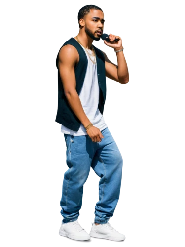 ginuwine,nellyville,photo shoot with edit,jeans background,reesh,raekwon,smollett,jussie,overeem,soulchild,nelly,jinder,kokane,swoope,pharoahe,barret,mcnelly,usher,diggy,muscle icon,Conceptual Art,Oil color,Oil Color 02