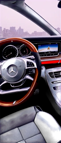mercedes interior,mercedes star,mercedescup,mercedes-benz three-pointed star,dashboard,mercedes sl,mercedez,stardrive,car dashboard,mercedes c class,mercedes s class,mercedes-benz,mercedes -benz,benz,mercedes e class,merc,mercedes benz sls,mercedes steering wheel,steering wheel,mbusa,Illustration,Black and White,Black and White 26