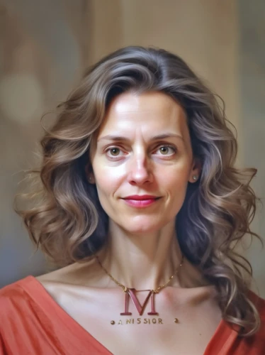 vinci,letizia,yavana,valensi,jadzia,stana,varvara,karavaeva,kirienko,ivanova,lovinescu,vodianova,sarikaya,cavatina,schippers,isvara,thyatira,malmstroem,birnerova,tiziana,Photography,General,Realistic