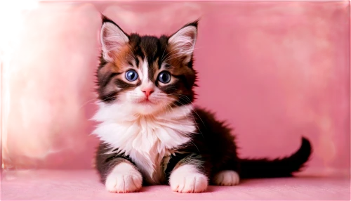 cat on a blue background,blue eyes cat,cat with blue eyes,kittenish,pink cat,tabby kitten,cute cat,blossom kitten,jayfeather,pink background,european shorthair,breed cat,young cat,calico cat,british longhair cat,little cat,kittu,kittie,kitten,brindle cat,Unique,Paper Cuts,Paper Cuts 06