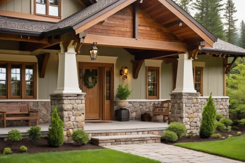 front porch,log cabin,exterior decoration,landscaped,beautiful home,log home,country cottage,porch,summer cottage,traditional house,chalet,cottage,house in the mountains,home landscape,country house,hovnanian,small cabin,forest house,the cabin in the mountains,house in mountains,Illustration,Abstract Fantasy,Abstract Fantasy 10