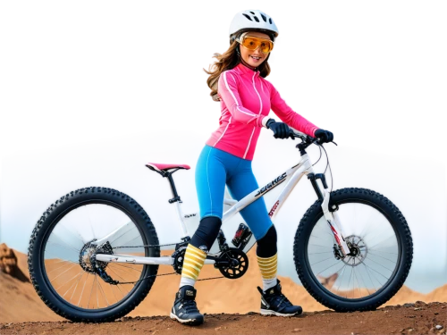 mountainbike,woman bicycle,mountain bike,mountain biking,bmxer,e bike,unicycling,solotrek,spokewoman,mtb,unicycles,vtt,loamy,dirtbike,montesa,prevot,slx,ridable,specialized,cross country cycling,Illustration,Japanese style,Japanese Style 01