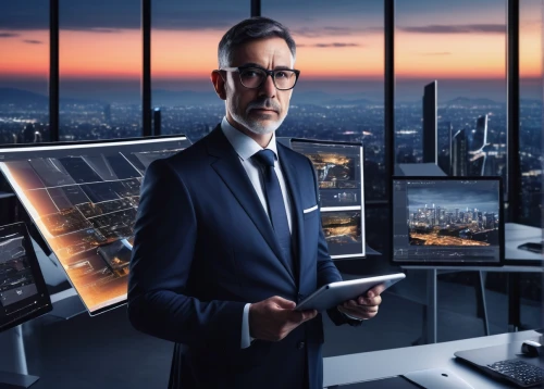 night administrator,blur office background,stock exchange broker,ceo,cybertrader,computerologist,smartsuite,interactivecorp,stockbrokers,blockchain management,agentur,cios,pachter,valuevision,businesspeople,man with a computer,ventureone,it business,investnet,jarvis,Art,Classical Oil Painting,Classical Oil Painting 26