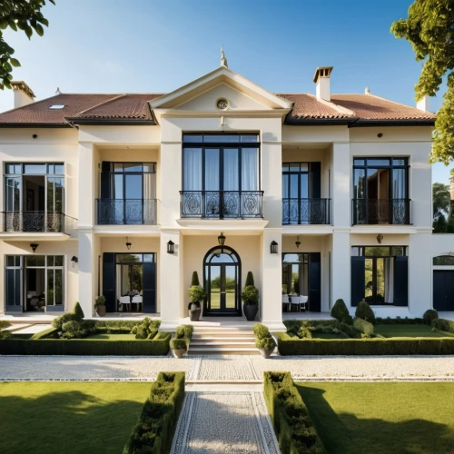 bendemeer estates,luxury property,luxury home,domaine,mansion,palladianism,chateau,ritzau,chateau margaux,villa,mansions,fairholme,belvedere,palazzos,poshest,palatial,estates,country estate,palazzina,mcmansions,Photography,General,Realistic