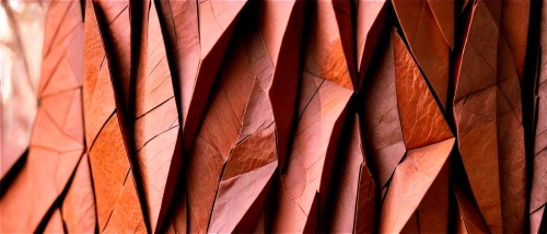 corrugated cardboard,corrugated,background abstract,cardboard background,wood texture,corrugations,corrugated sheet,ornamental wood,copper,abstract background,brown fabric,corrugation,extrusion,marquetry,wood structure,wood background,surfaces,terracotta,extrusions,ochres,Unique,Paper Cuts,Paper Cuts 02