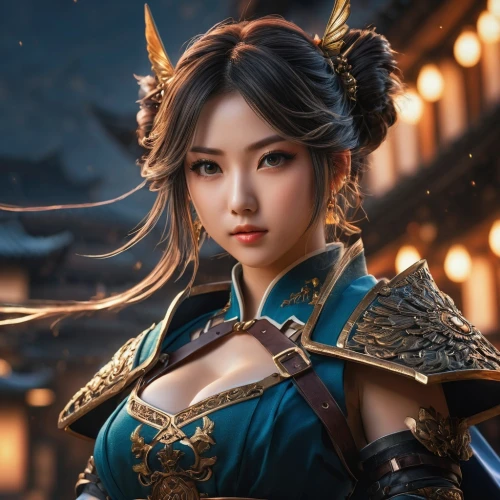 yuanji,chunli,diaochan,qianwen,longmei,xiaohua,xiaoyan,xianwen,xixia,yangmei,tianxia,xiaomei,xuanwei,qingyi,female warrior,yuanhong,kitana,dianbai,kuanyin,chengjie,Photography,General,Fantasy