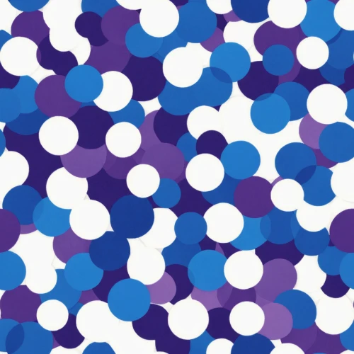 dot pattern,baudot,background pattern,polka dot paper,dot background,vector pattern,purple blue ground,dot,candy pattern,fruit pattern,abstract pattern,umbrella pattern,purple blue,sailing blue purple,memphis pattern,quasicrystals,marbleized,retro pattern,blue spheres,tilings,Vector Pattern,Abstract,Abstract 30