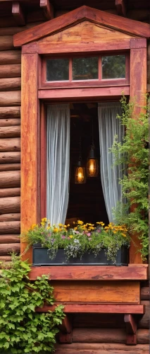 dacha,wooden windows,wood window,wooden house,small cabin,wooden hut,the cabin in the mountains,summer cottage,cabin,miniature house,wood and flowers,zakopane,log cabin,garden shed,wooden sauna,summerhouse,cottage,cabane,flower booth,window front,Art,Classical Oil Painting,Classical Oil Painting 15