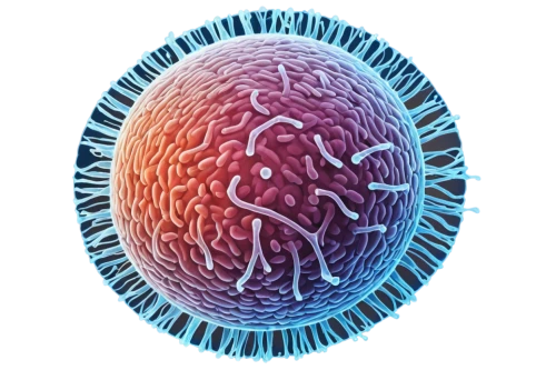 embryogenesis,organelle,embryological,cell structure,egg,microstock,mitochondrion,spheroids,embryologists,neurogenetics,neurogenesis,spermatogenesis,blastocyst,bifidobacterium,biosamples icon,campylobacter,neurobiological,embryonic,subcellular,neurodegeneration,Illustration,Abstract Fantasy,Abstract Fantasy 23