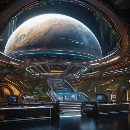 extant,europacorp,spaceship interior,cardassia,flagship,rorqual,delamar,deltha,homeworld,troshev,arktika,centurione,lti,andromeda,uss voyager,lobby,honorverse,federation,jablonsky,futuristic art museum,Photography,General,Sci-Fi