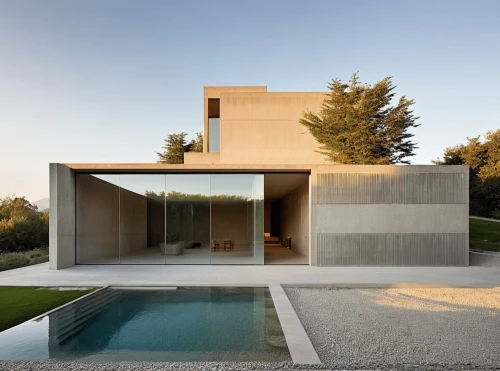 dunes house,siza,exposed concrete,cubic house,modern house,cube house,shulman,modern architecture,corten steel,breuer,minotti,corbu,cantilevered,pool house,chipperfield,neutra,mahdavi,eisenman,concrete construction,summer house,Photography,General,Realistic