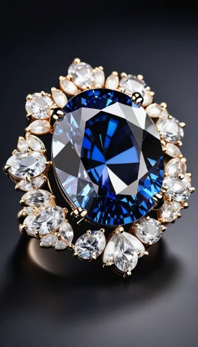 moissanite,anello,diamond ring,paraiba,celebutante,mouawad,agta,sapphire,damiani,circular ring,jewlry,ring with ornament,faceted diamond,topaz,helzberg,diamond jewelry,engagement ring,gemology,sapphires,tanzanite,Unique,3D,3D Character