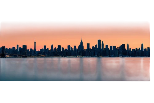 city skyline,chicago skyline,skyline,cityscape,manhattan skyline,dusk background,city panorama,new york skyline,dubai,sydney skyline,skylines,dubia,wallpaper dubai,city scape,gradient effect,cityscapes,lucite,doha,skyscrapers,united arab emirates,Photography,Documentary Photography,Documentary Photography 14
