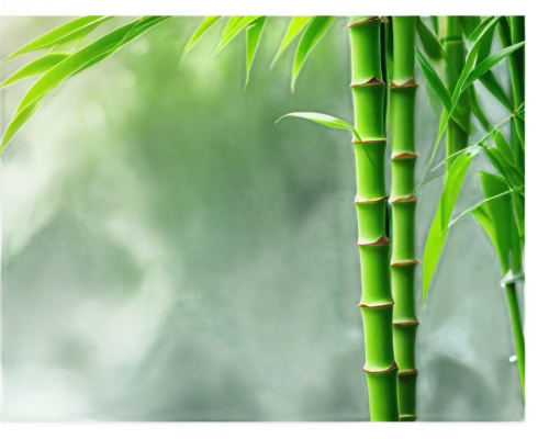 bamboo plants,bamboo,bamboos,bamboo forest,hawaii bamboo,bamboo curtain,phyllostachys,black bamboo,palm leaf,bamboo frame,green wallpaper,bamboo flute,nature background,green background,lemongrass,sweet grass plant,sugarcane,lucky bamboo,aaaa,palm leaves,Photography,Fashion Photography,Fashion Photography 21
