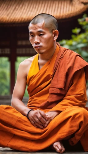 buddhist monk,bhikkhunis,bhikkhuni,theravada buddhism,bhikkhu,buddhists monks,dzogchen,bhikkhus,dhamma,fpmt,indian monk,monkhood,kelsang,buddist,bhante,dhammananda,sayadaw,kadampa,gewog,yogiji,Photography,General,Commercial