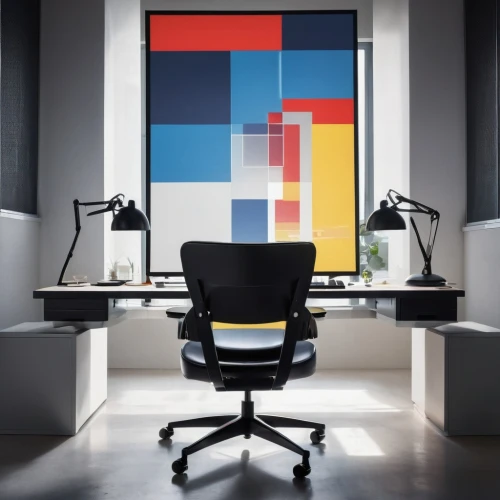 blur office background,mondriaan,mondrian,minotti,rodenstock,steelcase,abstract corporate,office chair,oticon,modern office,modern decor,cassina,search interior solutions,ekornes,cappellini,furnished office,contemporary decor,bauhaus,foscarini,savoye,Art,Artistic Painting,Artistic Painting 43