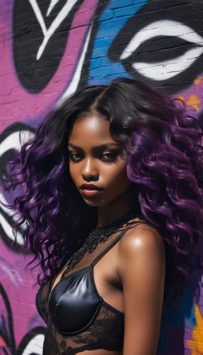 azealia,purple background,naomi,nomani,purple wallpaper,purple skin,eboni,ebony,violetta,monique,monifa,background ivy,bandana background,skai,purpleabstract,purple,amerie,violaceous,jojo,shekhinah,Conceptual Art,Graffiti Art,Graffiti Art 10