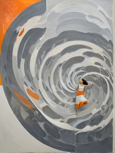 koi pond,kippenberger,gutai,rosenquist,woman at the well,bleckner,koi,koi fish,grossmann,klaus rinke's time field,koi carps,bluemner,pasmore,kayaker,stuever,whirlpools,whirlpool,sloviter,canoeist,feitelson,Illustration,Vector,Vector 12