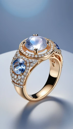 mouawad,chaumet,diamond ring,ring jewelry,clogau,ringen,boucheron,golden ring,moonstone,circular ring,engagement ring,wedding ring,birthstone,engagement rings,colorful ring,sapphire,ring with ornament,gemology,diamond rings,goldsmithing,Unique,3D,3D Character