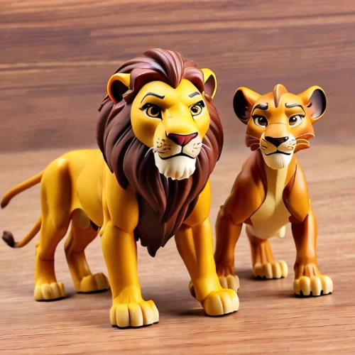 two lion,male lions,lions couple,kion,lion children,lions,lionesses,leones,ligers,leos,children toys,lionnet,children's toys,lion father,lionizing,leonine,iraklion,figurines,schleich,jaguares