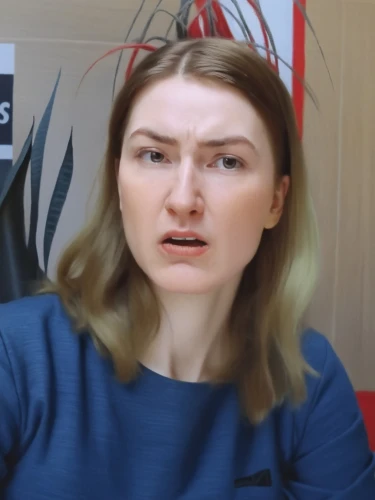 belarus byn,ibragimova,kutuzova,geraschenko,szewczyk,jihadjane,klimova,szewczenko,lukashenka,zaretski,zubrilova,kurz,biljana,greenscreen,moserova,szepesi,ljiljana,nabiullina,efimova,kurhajcova,Art,Classical Oil Painting,Classical Oil Painting 42