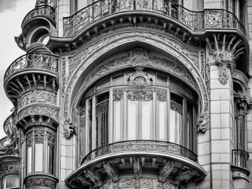 intricacy,neogothic,details architecture,ornamentation,corinthian,old architecture,karchner,jugendstil,ornamented,architectural detail,driehaus,victoriana,chhatris,iranian architecture,architectural style,western architecture,florence cathedral,architectural,chhatri,ornate,Illustration,Retro,Retro 13