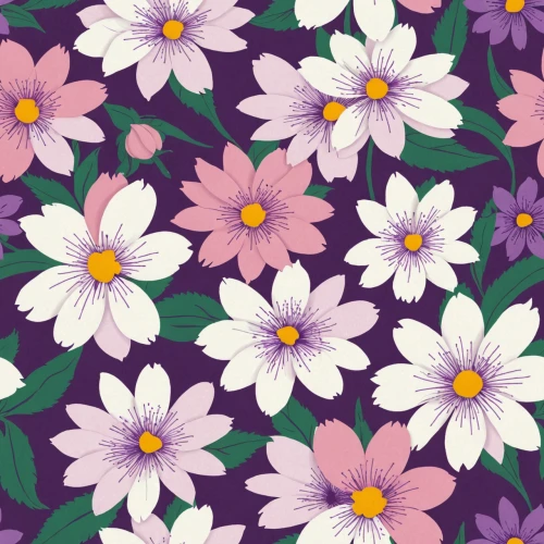 wood daisy background,flowers pattern,flowers png,anemone purple floral,chrysanthemum background,floral digital background,floral background,barberton daisies,purple daisy,flower background,seamless pattern repeat,flower pattern,flower fabric,retro flowers,floral mockup,japanese floral background,purple chrysanthemum,flowers fabric,african daisy,floral pattern,Vector Pattern,Floral,Floral 26