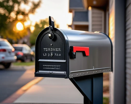 mailbox,mailboxes,spam mail box,letterboxes,letterbox,mail box,letter box,mailing,parcel mail,mail,post box,mail attachment,mailers,postbox,postmarketing,newspaper box,sign e-mail,postage,turmail,postmarked,Conceptual Art,Graffiti Art,Graffiti Art 11