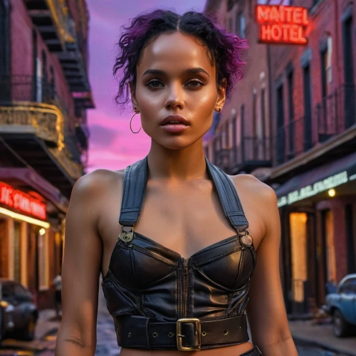 leela,nahri,laveau,domino,cassie,thandie,neneh,rhi,soho,vixen,janelle,bonnie,jorja,bustier,selma,dej,mayhle,bulletgirl,harlem,kangna,Photography,General,Sci-Fi