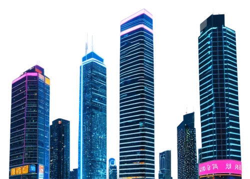 guangzhou,shanghai,chongqing,chengdu,lujiazui,nanjing,xujiahui,tianjin,wanzhou,ctbuh,skyscrapers,chengli,cybercity,urban towers,shenzhen,guiyang,shenzen,shangai,pudong,wanxiang,Conceptual Art,Fantasy,Fantasy 32
