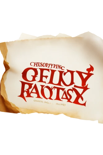 flaky pastry,gustatory,flaky,ramsay,gluey,gluttony,guanylyl,quemoy,raluy,glutinous rice,fairy tail,oluseyi,glukhov,qutayba,quireboys,guseynov,giyorgis,glyoxylate,rasoulyar,grushecky,Conceptual Art,Fantasy,Fantasy 31