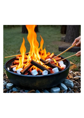 firepit,fire ring,fire pit,lohri,bakar,fire bowl,barbecue torches,campfire,braai,mangal,kokko,fire making,outdoor cooking,asado,barbecue grill,kadai,fire background,wood fire,flamed grill,barbeque,Conceptual Art,Daily,Daily 18