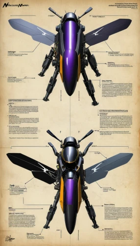 insecticon,insecticons,scarabs,lucanus,carabus,the stag beetle,beetles,scarab,stag beetle,clearwing,vespula,gunships,the beetle,forest beetle,hornet,tiltrotor,drone bee,wasp,beetle,vtol,Unique,Design,Infographics