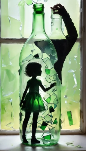 poison bottle,glass bottle,silhouette art,perfume bottle silhouette,bottle,the bottle,glass painting,empty bottle,glass jar,dance silhouette,isolated bottle,art silhouette,yotsuba,bottle surface,bottle of oil,drinking bottle,chihiro,bottles,glass bottles,bottle man,Photography,Fashion Photography,Fashion Photography 26