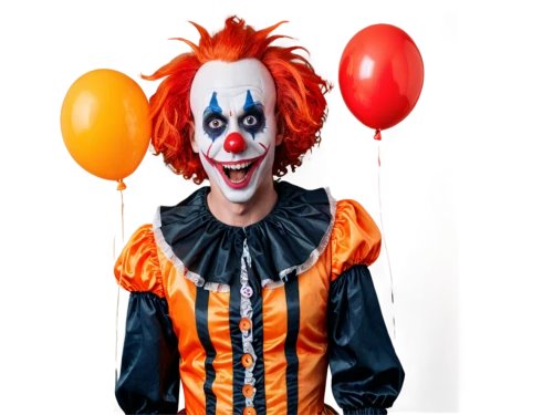 scary clown,horror clown,klowns,pennywise,creepy clown,klown,it,clown,clowned,clowne,halloweenchallenge,clowers,gacy,jesters,haloween,jongleur,balloon head,ronalds,bozo,hallowicked,Illustration,Black and White,Black and White 03