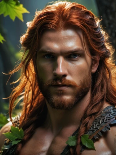 gisulf,gotrek,maedhros,kvothe,male elf,stoick,wiglaf,beleriand,dagur,eorl,beorn,etive,vinland,dujarric,hrothgar,redbeard,freyr,dagda,menelaus,iskandar,Photography,General,Fantasy