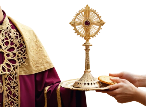 eucharistic,sspx,carmelite order,monstrance,eucharist,thurible,dalmatic,chasuble,benediction of god the father,sacraments,vestments,ordinariates,conciliar,vestment,revocations,holy communion,pontificum,apostolica,priesthood,liturgically,Photography,Fashion Photography,Fashion Photography 08