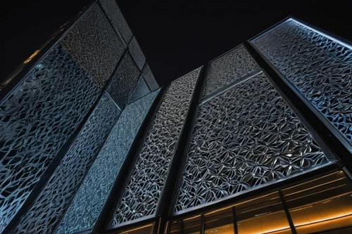 glass facades,kaust,dhabi,doha,morphosis,glass facade,difc,adjaye,facade panels,azrieli,urbis,abu dhabi,building honeycomb,dubia,lusail,masdar,esteqlal,mubadala,rotana,interlace,Art,Classical Oil Painting,Classical Oil Painting 19