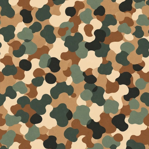 marpat,background pattern,multicam,seamless pattern repeat,camo,camoys,camouflages,camulos,vector pattern,militare,militar,militares,army,fatigues,bandana background,camouflage,militaire,military,memphis pattern,militaries,Vector Pattern,Camouflage,Camouflage 07