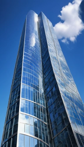 glass facade,glass facades,glass building,structural glass,towergroup,skyscraping,skyscraper,high-rise building,residential tower,escala,high rise building,the skyscraper,metal cladding,citicorp,leaseholds,office buildings,tishman,immobilier,bulding,skyscapers,Illustration,Retro,Retro 02