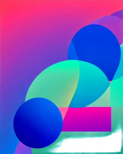 two,zener,wurtz,flickr icon,layard,duenas,espectro,vasarely,abstract multicolor,polymer,subotnick,polytropic,gradient mesh,chermayeff,futura,om,baltz,color circle,abstract design,abstract rainbow,Art,Artistic Painting,Artistic Painting 44
