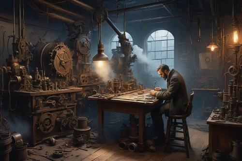 watchmaker,clockmaker,clockmakers,watchmakers,tinsmith,clockmaking,metalsmith,horologist,antiquorum,metalworker,toymaker,horology,candlemaker,machinist,manufactory,craftsman,charrier,apothecary,locksmithing,craftsmen