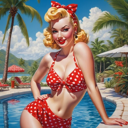 retro pin up girl,retro pin up girls,pin-up girl,pin up girl,pin-up girls,radebaugh,pin up girls,pin ups,valentine day's pin up,valentine pin up,christmas pin up girl,pin-up model,pin up christmas girl,retro women,jane russell-female,bettie,retro woman,currin,watercolor pin up,marylyn monroe - female,Conceptual Art,Fantasy,Fantasy 04