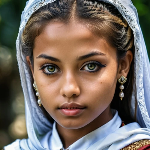 ethiopian girl,eritrean,yemeni,ethiopian,eritreans,yemenites,indian girl,islamic girl,yemenite,bangladeshi,indian woman,nigerien,arabian,tunisienne,comorian,arab,mccurry,tuareg,indian bride,yemenia