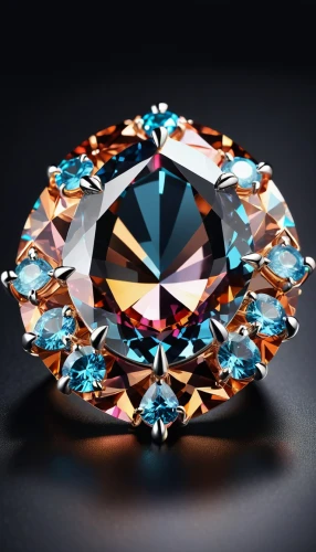 diamond mandarin,faceted diamond,paraiba,mouawad,diamond ring,moissanite,topaz,gemology,diamond borders,wood diamonds,diamond drawn,cubic zirconia,anello,colorful ring,gold diamond,diamond jewelry,gemstar,agta,diamond wallpaper,diamond pendant,Unique,3D,3D Character