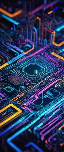 computer art,computer graphic,matrix,silicon,cyberview,cybernet,cyberscene,wavevector,vlsi,computerized,semiconductors,computer chip,4k wallpaper,interconnected,cyberoptics,circuit board,computer chips,computational,digital binary,macrovision,Art,Artistic Painting,Artistic Painting 42