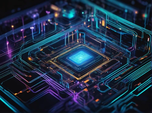 computer chip,computer chips,circuit board,processor,cpu,silicon,vlsi,multiprocessor,electronics,microcomputer,computer art,chipsets,semiconductors,computerized,reprocessors,graphic card,chipset,memristor,circuitry,computer graphic,Photography,Documentary Photography,Documentary Photography 15