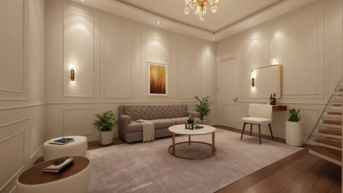 3d rendering,hallway space,modern room,interior modern design,render,interior design,interior decoration,livingroom,danish room,renders,apartment,beauty room,habitaciones,search interior solutions,3d rendered,core renovation,hallway,an apartment,home interior,millwork,Photography,General,Realistic
