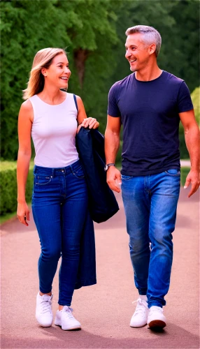 couple - relationship,pareja,jeans background,two people,aterciopelados,couple goal,jnj,scottoline,beautiful couple,pairgain,as a couple,bfn,greenscreen,papaligouras,conjugal,couple,dancing couple,jortzig,man and wife,walk in a park,Art,Classical Oil Painting,Classical Oil Painting 36