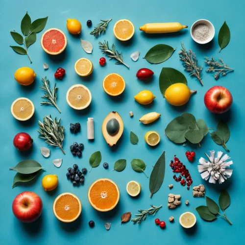 phytochemicals,naturopaths,naturopath,fruits and vegetables,carotenoids,naturopathic,phytotherapy,food collage,integrated fruit,organic fruits,naturopathy,fruits icons,antioxidants,fruit icons,fruits plants,antiinflammatory,citrus fruits,autumn fruits,nutritionist,frugivorous,Unique,Design,Knolling